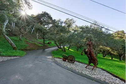 280 Hidden Valley Rd, Royal Oaks, CA 95076 - Photo 57