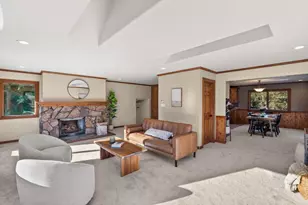 280 Hidden Valley Rd, Royal Oaks, CA 95076 - Photo 13