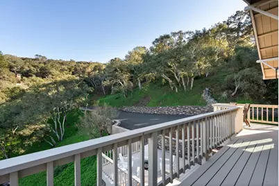 280 Hidden Valley Rd, Royal Oaks, CA 95076 - Photo 51