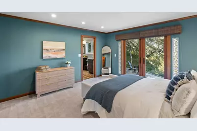 280 Hidden Valley Rd, Royal Oaks, CA 95076 - Photo 27