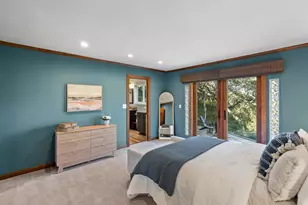 280 Hidden Valley Rd, Royal Oaks, CA 95076 - Photo 27