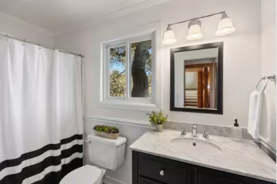 280 Hidden Valley Rd, Royal Oaks, CA 95076 - Photo 37