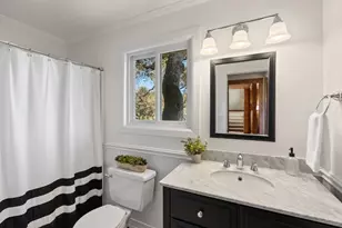 280 Hidden Valley Rd, Royal Oaks, CA 95076 - Photo 37