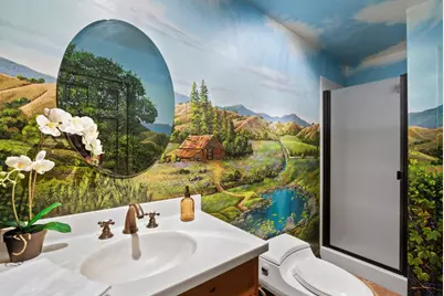 280 Hidden Valley Rd, Royal Oaks, CA 95076 - Photo 21