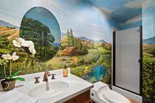 280 Hidden Valley Rd, Royal Oaks, CA 95076 - Photo 21