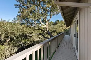 280 Hidden Valley Rd, Royal Oaks, CA 95076 - Photo 49