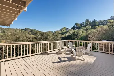 280 Hidden Valley Rd, Royal Oaks, CA 95076 - Photo 53