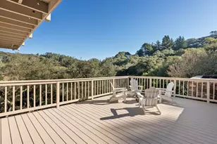 280 Hidden Valley Rd, Royal Oaks, CA 95076 - Photo 53