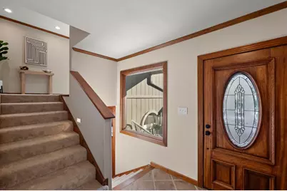 280 Hidden Valley Rd, Royal Oaks, CA 95076 - Photo 23