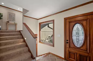 280 Hidden Valley Rd, Royal Oaks, CA 95076 - Photo 23