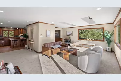 280 Hidden Valley Rd, Royal Oaks, CA 95076 - Photo 11