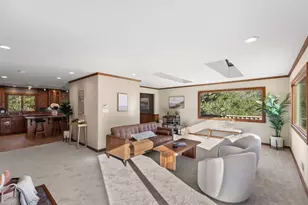 280 Hidden Valley Rd, Royal Oaks, CA 95076 - Photo 11