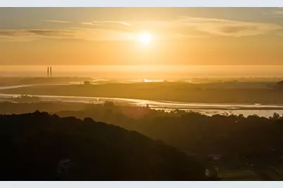 280 Hidden Valley Rd, Royal Oaks, CA 95076 - Photo 5