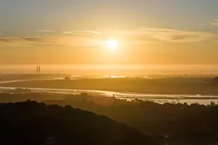 280 Hidden Valley Rd, Royal Oaks, CA 95076 - Photo 5