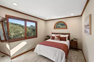 280 Hidden Valley Rd, Royal Oaks, CA 95076 - Photo 35