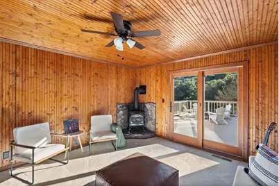 280 Hidden Valley Rd, Royal Oaks, CA 95076 - Photo 25