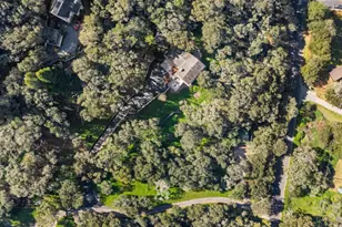 280 Hidden Valley Rd, Royal Oaks, CA 95076 - Photo 63