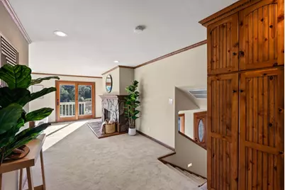 280 Hidden Valley Rd, Royal Oaks, CA 95076 - Photo 19