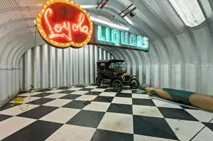 280 Hidden Valley Rd, Royal Oaks, CA 95076 - Photo 59