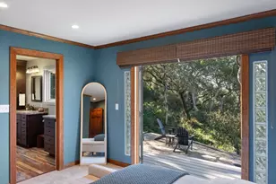 280 Hidden Valley Rd, Royal Oaks, CA 95076 - Photo 29