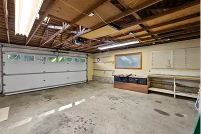 280 Hidden Valley Rd, Royal Oaks, CA 95076 - Photo 55