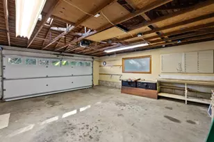 280 Hidden Valley Rd, Royal Oaks, CA 95076 - Photo 55