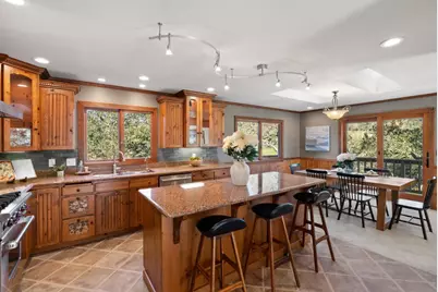 280 Hidden Valley Rd, Royal Oaks, CA 95076 - Photo 15