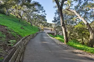 280 Hidden Valley Rd, Royal Oaks, CA 95076 - Photo 7