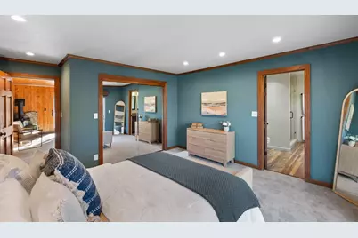 280 Hidden Valley Rd, Royal Oaks, CA 95076 - Photo 31