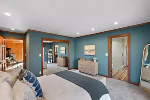 280 Hidden Valley Rd, Royal Oaks, CA 95076 - Photo 31