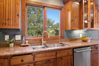 280 Hidden Valley Rd, Royal Oaks, CA 95076 - Photo 17