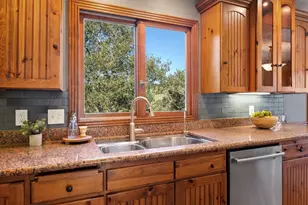 280 Hidden Valley Rd, Royal Oaks, CA 95076 - Photo 17