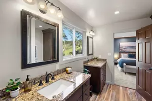 280 Hidden Valley Rd, Royal Oaks, CA 95076 - Photo 33