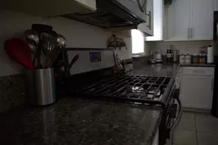 1233 La Colina St, Soledad, CA 93960 - Photo 5