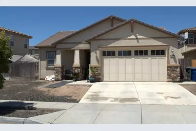 1233 La Colina St, Soledad, CA 93960 - Photo 1