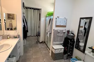 1233 La Colina St, Soledad, CA 93960 - Photo 11