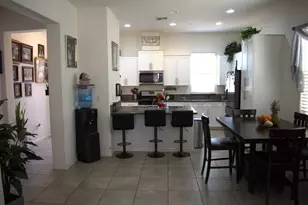 1233 La Colina St, Soledad, CA 93960 - Photo 5