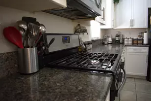 1233 La Colina St, Soledad, CA 93960 - Photo 3