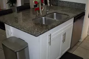 1233 La Colina St, Soledad, CA 93960 - Photo 7