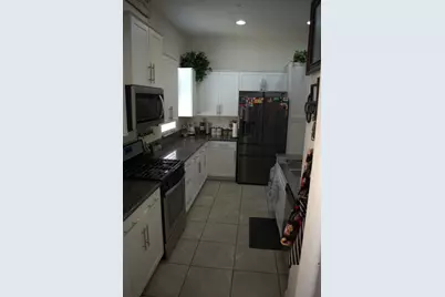 1233 La Colina St, Soledad, CA 93960 - Photo 3