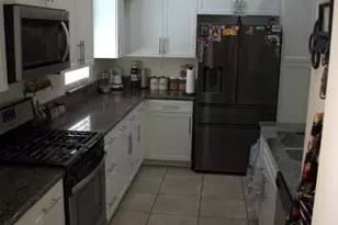 1233 La Colina St, Soledad, CA 93960 - Photo 3