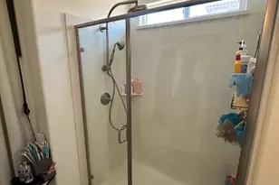 1233 La Colina St, Soledad, CA 93960 - Photo 13