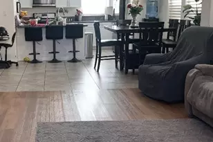 1233 La Colina St, Soledad, CA 93960 - Photo 17