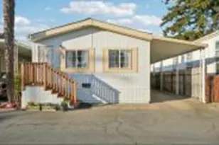 930 Rosedale Ave 64, Capitola, CA 95010 - Photo 25