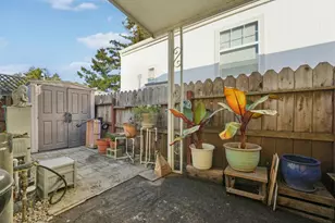 930 Rosedale Ave 64, Capitola, CA 95010 - Photo 17