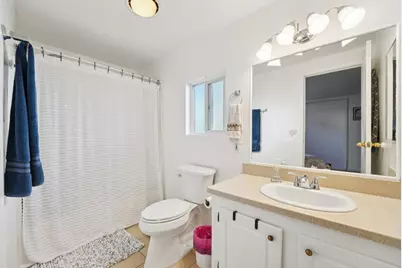 930 Rosedale Ave 64, Capitola, CA 95010 - Photo 15