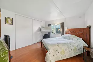 930 Rosedale Ave 64, Capitola, CA 95010 - Photo 13