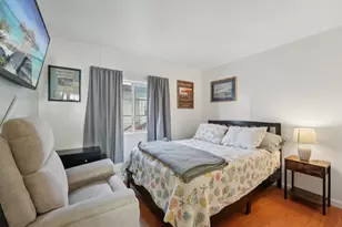 930 Rosedale Ave 64, Capitola, CA 95010 - Photo 11