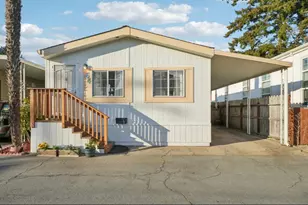 930 Rosedale Ave 64, Capitola, CA 95010 - Photo 1