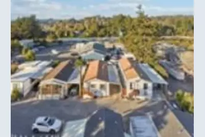 930 Rosedale Ave 64, Capitola, CA 95010 - Photo 19